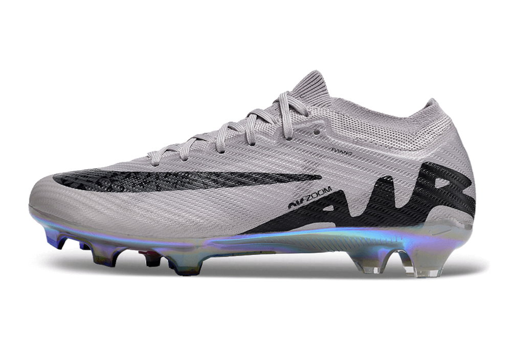 Mercurial Vapor 16 Rising Gem Grey