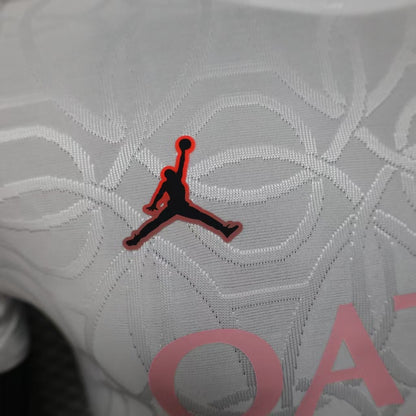 PSG "Pink Heritage" Special Kit