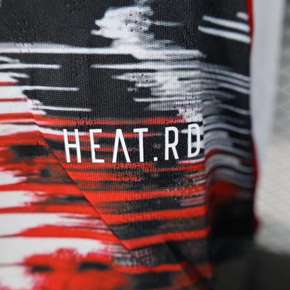 Japan "Mount Fuji Heritage" Special Kit