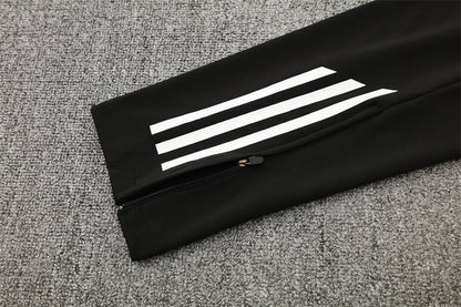 Liverpool FC “Mint Surge” Tracksuit