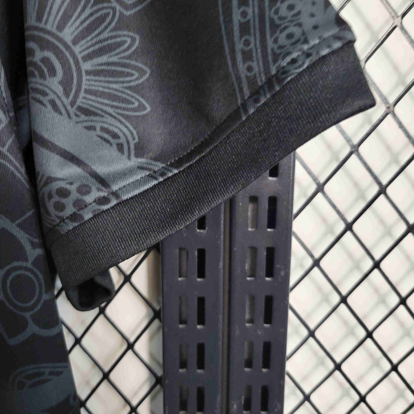 FC Barcelona "Carnival" Special Kit