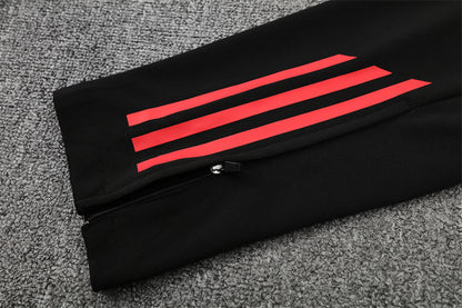 Arsenal “Arctic Flame” Tracksuit