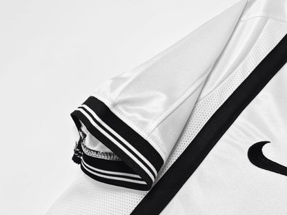 Valencia CF 2000-2001 Home Kit