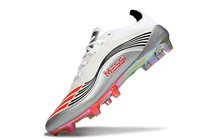 F50 Elite FG Messi Prestig10 Pack
