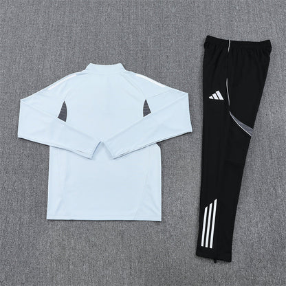 Japan “Frost Samurai” Tracksuit