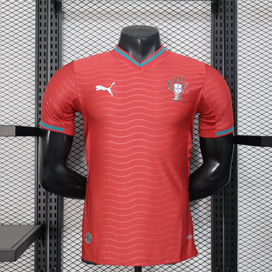Portugal "Atlantic Waves" Special Kit