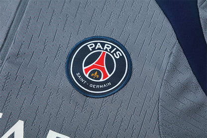 Paris-Saint-Germain “Slate Royale” Tracksuit