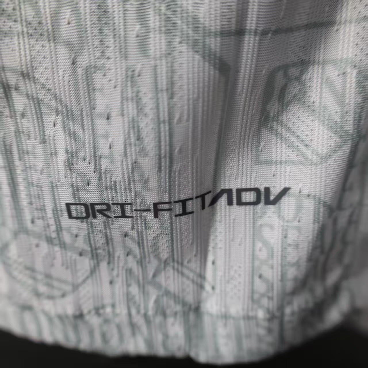 Chelsea "London 1905" Special Kit