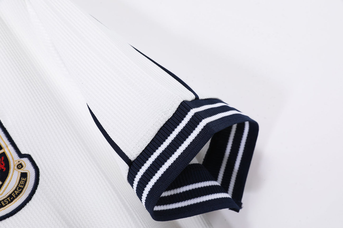 Tottenham Hotspur 1997-1999 Home Kit