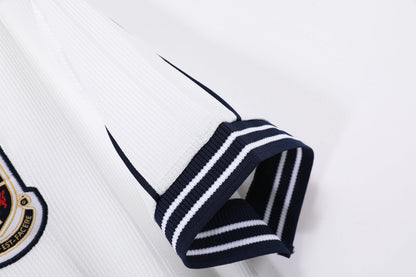 Tottenham Hotspur 1997-1999 Home Kit