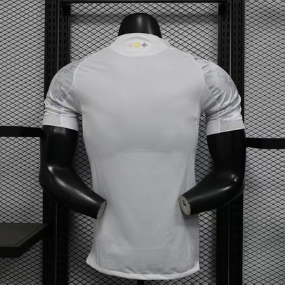 Real Madrid "Louis Vuitton Royale" Special Kit