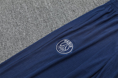 Paris-Saint-Germain “Noir Feather” Tracksuit