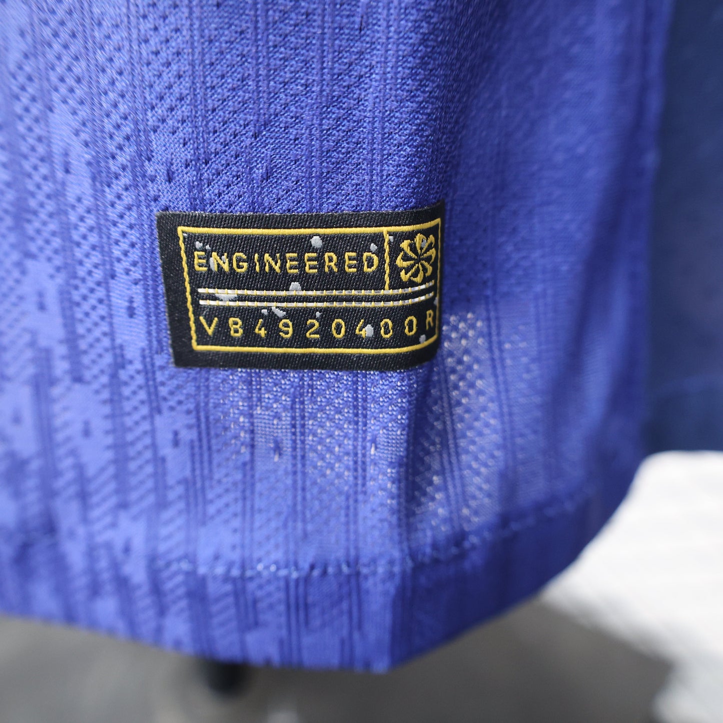 FC Barcelona "Cactus Jack" Special Kit