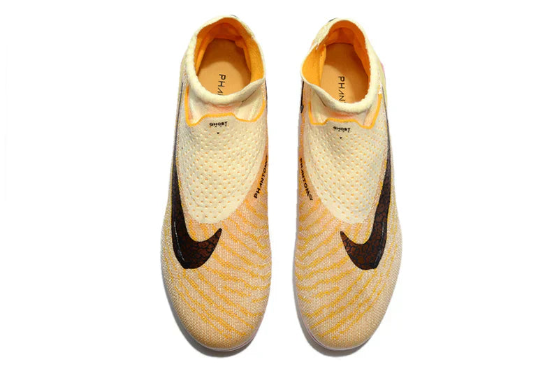 Gripknit Phantom GX Elite Dynamic Fit FG Blaze