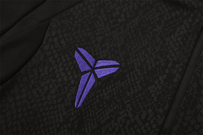 FC Barcelona “Nightshade” Tracksuit