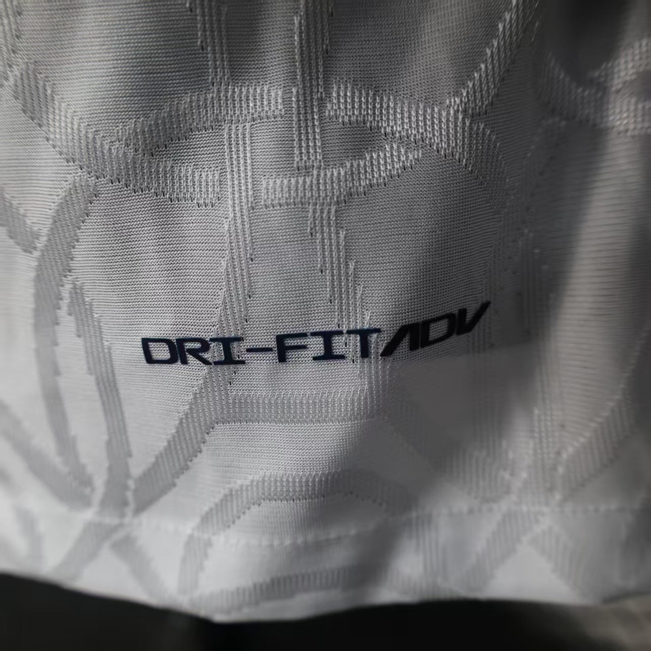 PSG "Pink Heritage" Special Kit