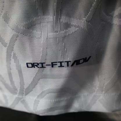 PSG "Pink Heritage" Special Kit