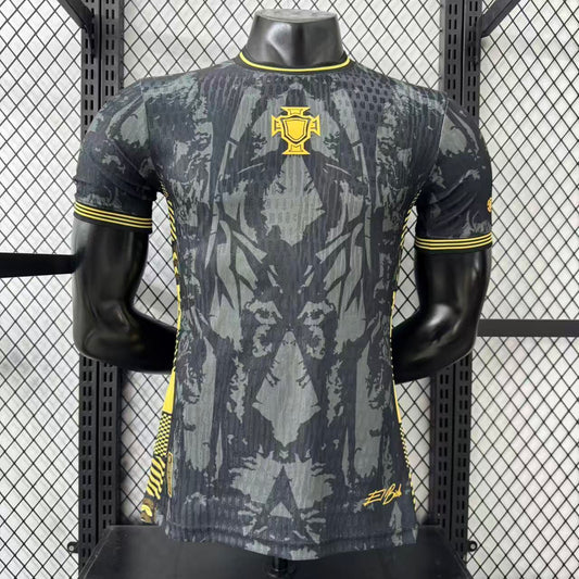 Portugal "Obsidian Navigator" Special Kit