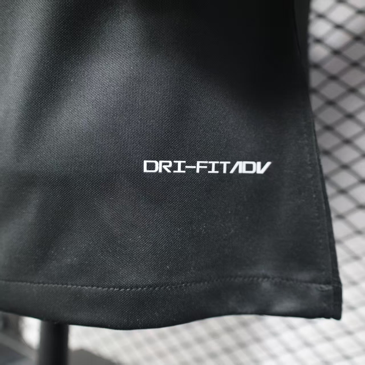 Al Ittihad "1927 Heritage" Special Kit