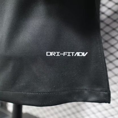 Al Ittihad "1927 Heritage" Special Kit