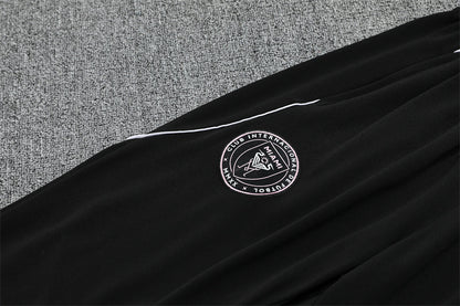 Inter Miami Frost Noir Tracksuit