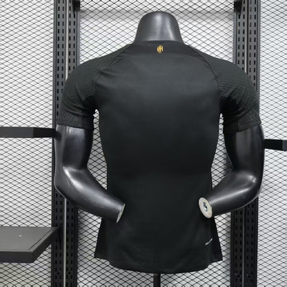 Al Ittihad "1927 Heritage" Special Kit