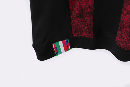 AC Milan 2014-2015 Home Kit