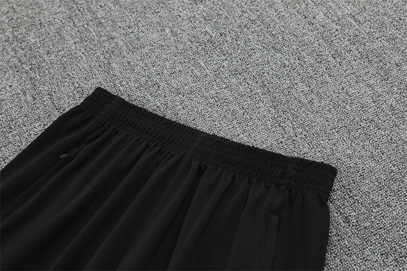 Liverpool FC “Anfield Royale” Tracksuit