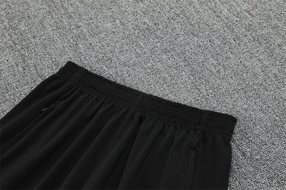 Liverpool FC “Anfield Royale” Tracksuit