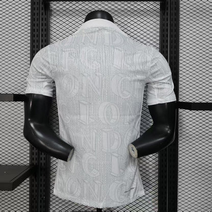 Chelsea "London 1905" Special Kit