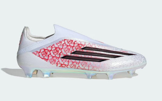 F50 Heartbreaker Lamine Yamal