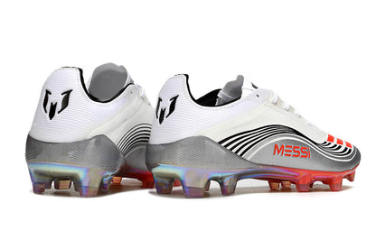 F50 Elite FG Messi Prestig10 Pack