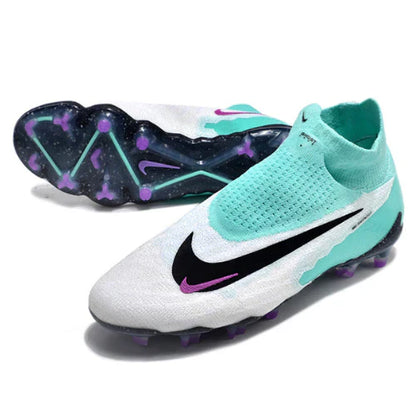 Phantom GX Elite DF FG