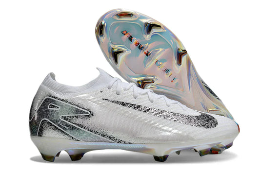 Mercurial Vapor 16 Elite FG Unreleased