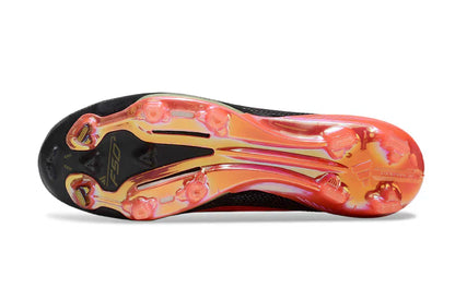 F50+ Elite Laceless FG Vivid Horizon