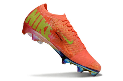 Mercurial Vapor 16 Elite FG Cosmic Speed 2