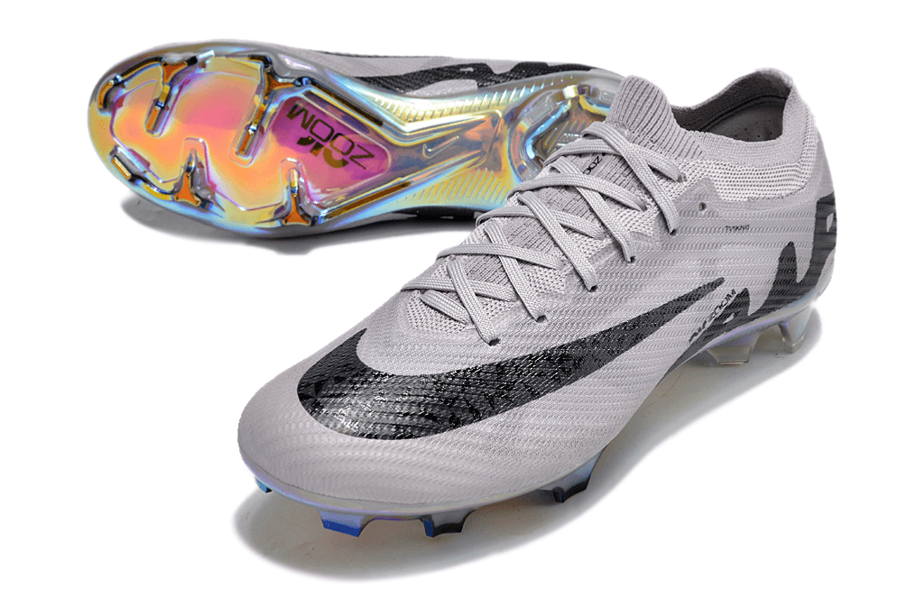 Mercurial Vapor 16 Rising Gem Grey