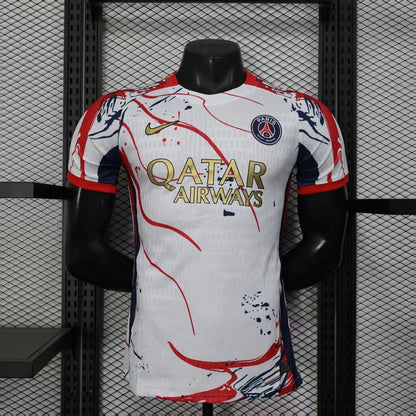 PSG "Canvas" Special Kit