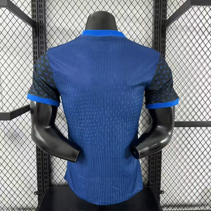 PSG "Champion Kit" Special Kit