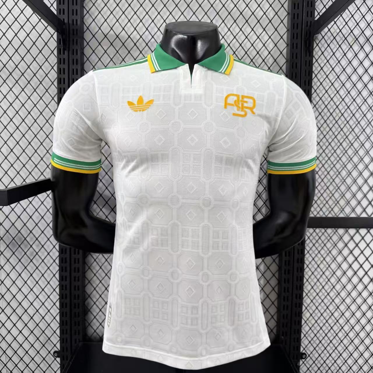 Selected Variant Image