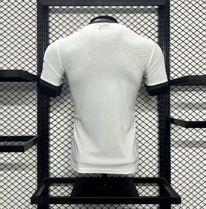 Manchester United 2024-2025 Third Kit