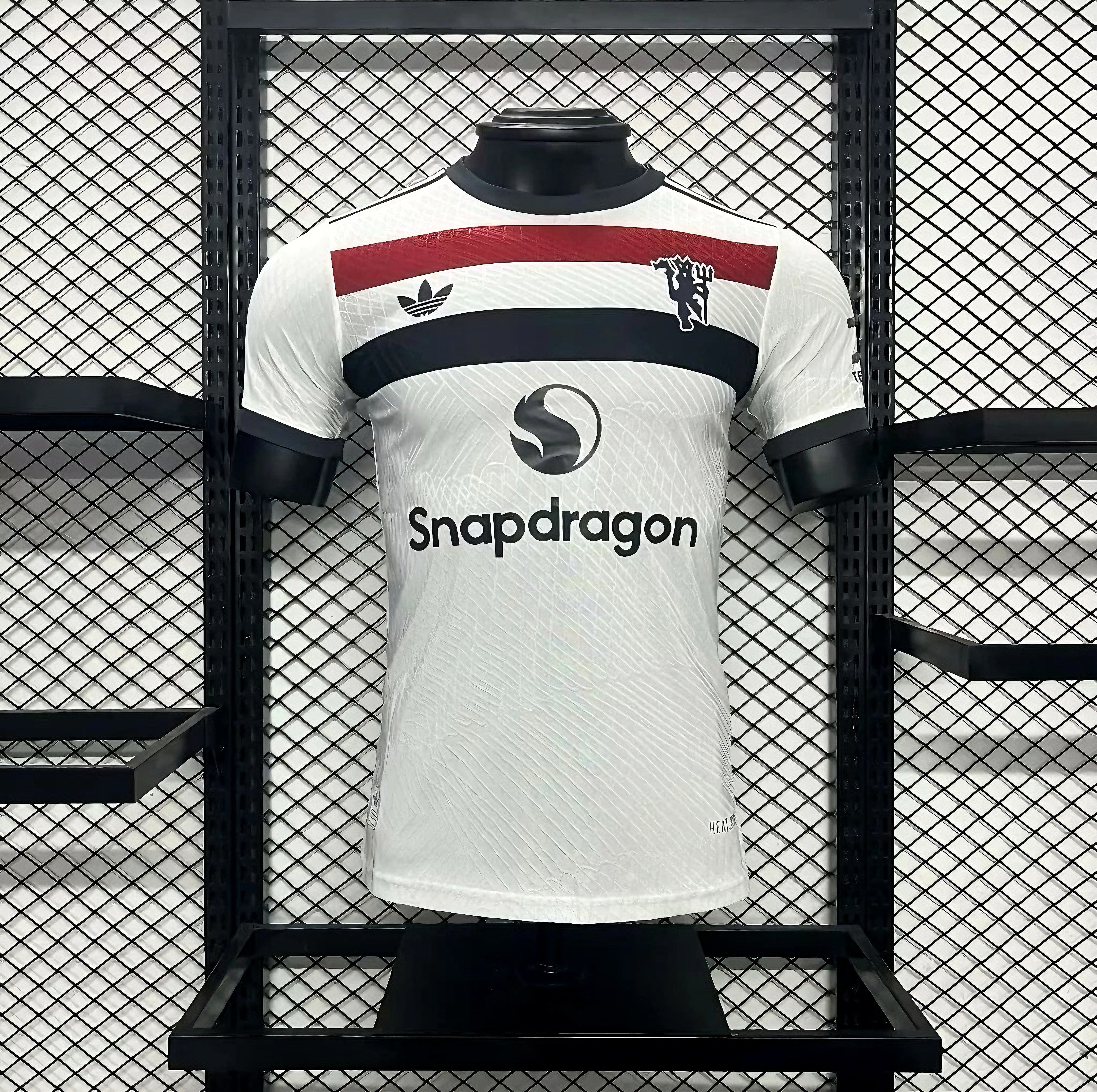 Selected Variant Image