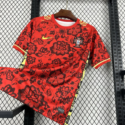 Portugal "Florals" Special Kit
