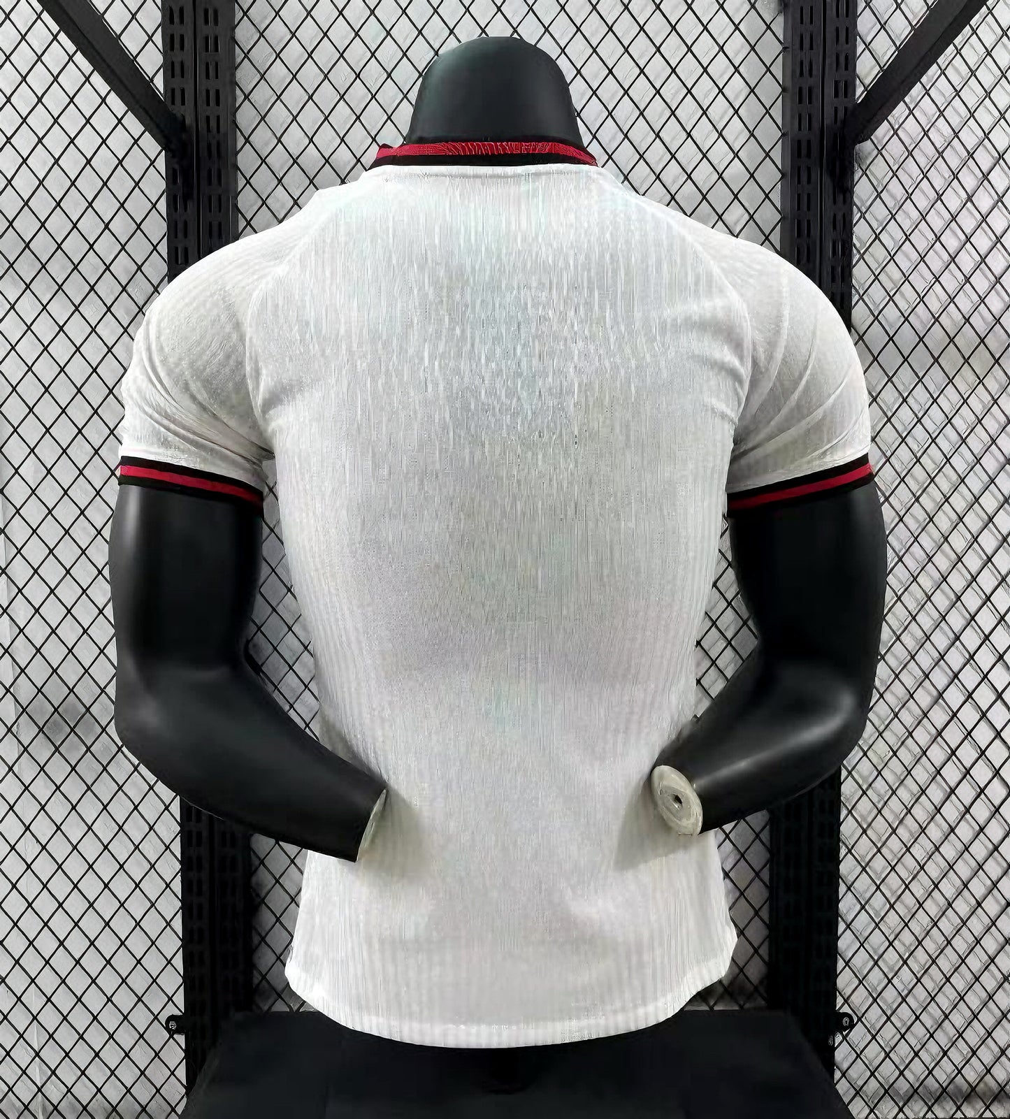 FC Barcelona "Symbolism" Special Kit