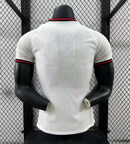 FC Barcelona "Symbolism" Special Kit