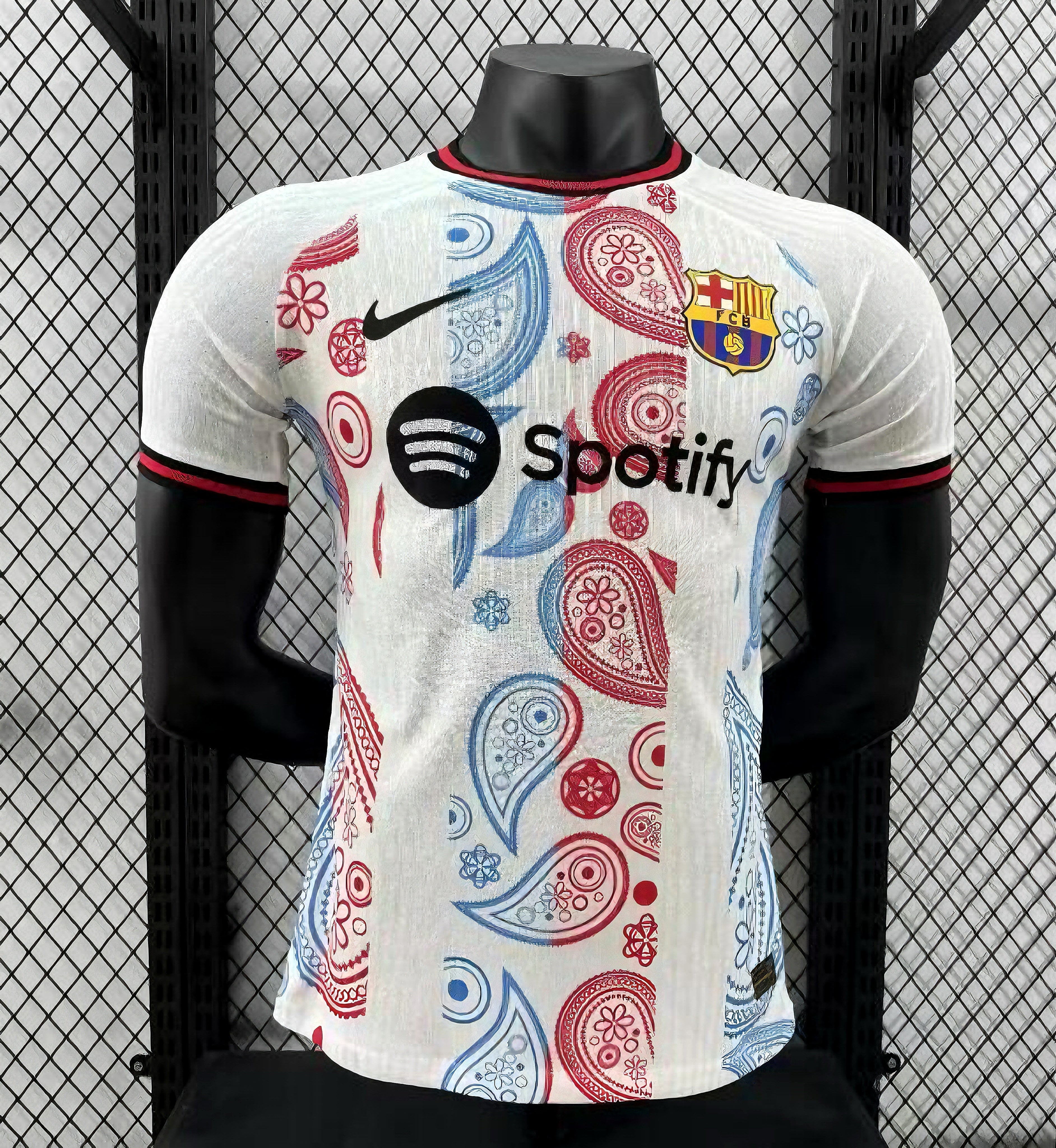 Selected Variant Image