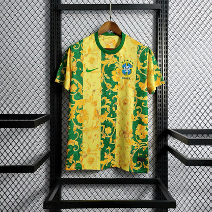 Brazil "Redento" Special Kit