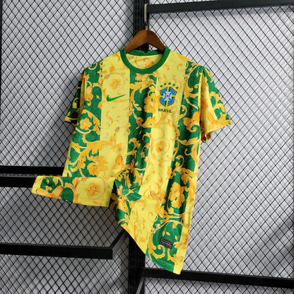 Brazil "Redento" Special Kit