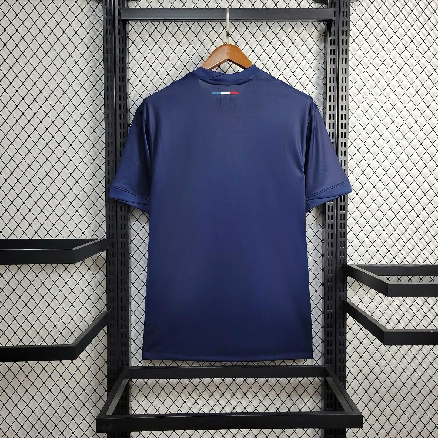 PSG 2024-2025 Home Kit