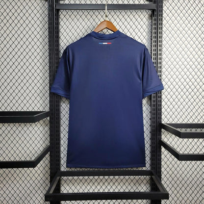 PSG 2024-2025 Home Kit